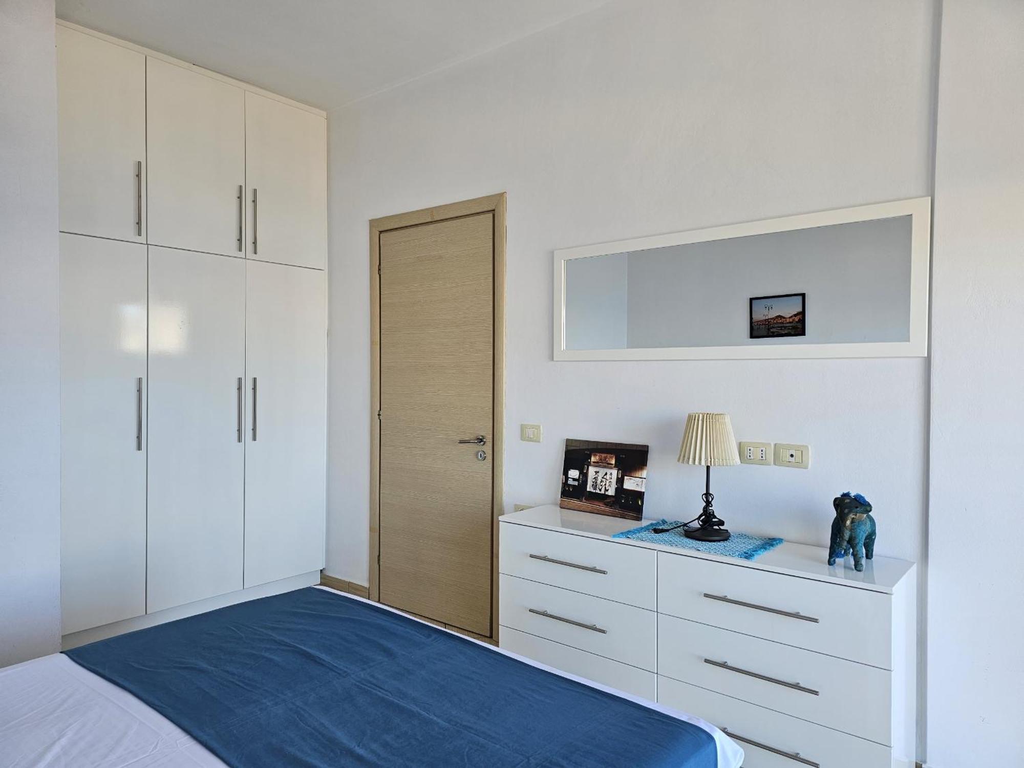 Apartamento Sunset Tarraces Sarandë Exterior foto